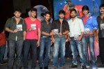 D for Dopidi Movie Audio Launch - 133 of 288