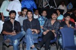 D for Dopidi Movie Audio Launch - 134 of 288
