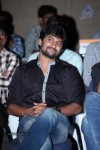D for Dopidi Movie Audio Launch - 136 of 288