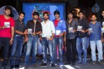 D for Dopidi Movie Audio Launch - 138 of 288