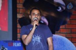 D for Dopidi Movie Audio Launch - 140 of 288