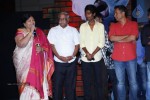 D for Dopidi Movie Audio Launch - 141 of 288