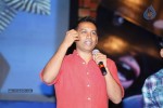 D for Dopidi Movie Audio Launch - 142 of 288