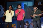 D for Dopidi Movie Audio Launch - 144 of 288