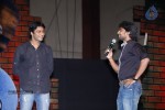 D for Dopidi Movie Audio Launch - 146 of 288