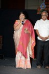 D for Dopidi Movie Audio Launch - 149 of 288