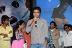 D for Dopidi Movie Audio Launch - 152 of 288