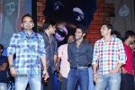 D for Dopidi Movie Audio Launch - 154 of 288