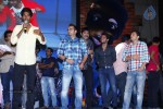 D for Dopidi Movie Audio Launch - 155 of 288