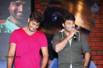 D for Dopidi Movie Audio Launch - 156 of 288