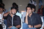 D for Dopidi Movie Audio Launch - 161 of 288