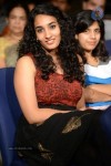 D for Dopidi Movie Audio Launch - 162 of 288