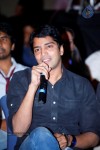 D for Dopidi Movie Audio Launch - 163 of 288