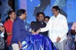 D for Dopidi Movie Audio Launch - 165 of 288