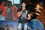 D for Dopidi Movie Audio Launch - 166 of 288