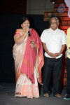 D for Dopidi Movie Audio Launch - 167 of 288