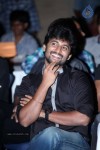 D for Dopidi Movie Audio Launch - 168 of 288