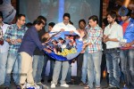 D for Dopidi Movie Audio Launch - 169 of 288