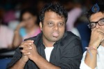 D for Dopidi Movie Audio Launch - 170 of 288
