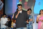 D for Dopidi Movie Audio Launch - 171 of 288