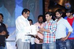 D for Dopidi Movie Audio Launch - 172 of 288