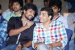 D for Dopidi Movie Audio Launch - 174 of 288