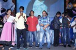 D for Dopidi Movie Audio Launch - 175 of 288