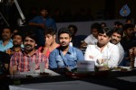D for Dopidi Movie Audio Launch - 176 of 288