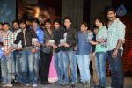 D for Dopidi Movie Audio Launch - 177 of 288