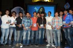 D for Dopidi Movie Audio Launch - 178 of 288