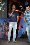 D for Dopidi Movie Audio Launch - 181 of 288