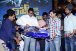 D for Dopidi Movie Audio Launch - 182 of 288