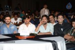 D for Dopidi Movie Audio Launch - 183 of 288