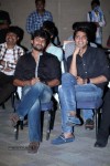 D for Dopidi Movie Audio Launch - 184 of 288