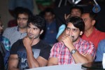 D for Dopidi Movie Audio Launch - 185 of 288