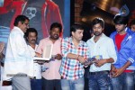 D for Dopidi Movie Audio Launch - 186 of 288