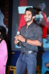 D for Dopidi Movie Audio Launch - 187 of 288