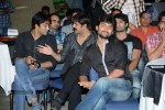 D for Dopidi Movie Audio Launch - 188 of 288