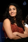 D for Dopidi Movie Audio Launch - 189 of 288