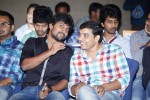 D for Dopidi Movie Audio Launch - 190 of 288