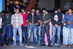 D for Dopidi Movie Audio Launch - 191 of 288