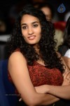 D for Dopidi Movie Audio Launch - 192 of 288