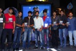 D for Dopidi Movie Audio Launch - 193 of 288