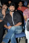 D for Dopidi Movie Audio Launch - 194 of 288