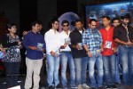D for Dopidi Movie Audio Launch - 196 of 288