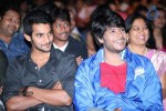 D for Dopidi Movie Audio Launch - 201 of 288