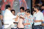 D for Dopidi Movie Audio Launch - 202 of 288