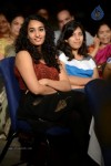 D for Dopidi Movie Audio Launch - 203 of 288