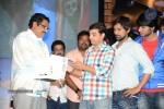 D for Dopidi Movie Audio Launch - 204 of 288