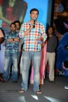 D for Dopidi Movie Audio Launch - 205 of 288